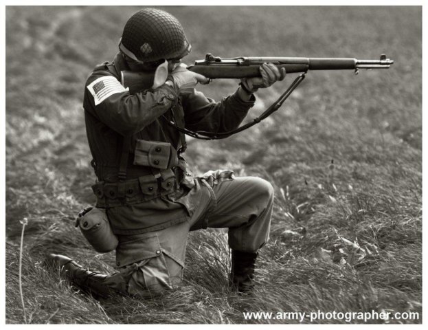 mg 353